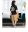 ELEMENT/キッズ BG025258 TIGER SS YOUTH 半袖Tシャツ エレメント 男の子 女の子 ムラサキスポーツ