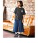 ELEMENT/キッズ BG025258 TIGER SS YOUTH 半袖Tシャツ エレメント 男の子 女の子 ムラサキスポーツ