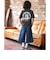 ELEMENT/キッズ BG025258 TIGER SS YOUTH 半袖Tシャツ エレメント 男の子 女の子 ムラサキスポーツ