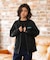 ELEMENT/キッズ BG025761 DUTTY BUDDY JACKET YOUTH ジャケット コート アウター エレメント 男の子 女の子 ムラサキスポーツ