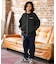 ELEMENT/キッズ BG025761 DUTTY BUDDY JACKET YOUTH ジャケット コート アウター エレメント 男の子 女の子 ムラサキスポーツ