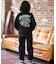 ELEMENT/キッズ BG025761 DUTTY BUDDY JACKET YOUTH ジャケット コート アウター エレメント 男の子 女の子 ムラサキスポーツ