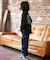 ELEMENT/キッズ BG025761 DUTTY BUDDY JACKET YOUTH ジャケット コート アウター エレメント 男の子 女の子 ムラサキスポーツ
