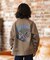 ELEMENT/キッズ BG025761 DUTTY BUDDY JACKET YOUTH ジャケット コート アウター エレメント 男の子 女の子 ムラサキスポーツ
