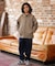 ELEMENT/キッズ BG025761 DUTTY BUDDY JACKET YOUTH ジャケット コート アウター エレメント 男の子 女の子 ムラサキスポーツ