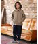 ELEMENT/キッズ BG025761 DUTTY BUDDY JACKET YOUTH ジャケット コート アウター エレメント 男の子 女の子 ムラサキスポーツ