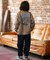 ELEMENT/キッズ BG025761 DUTTY BUDDY JACKET YOUTH ジャケット コート アウター エレメント 男の子 女の子 ムラサキスポーツ
