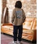 ELEMENT/キッズ BG025761 DUTTY BUDDY JACKET YOUTH ジャケット コート アウター エレメント 男の子 女の子 ムラサキスポーツ
