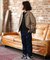 ELEMENT/キッズ BG025761 DUTTY BUDDY JACKET YOUTH ジャケット コート アウター エレメント 男の子 女の子 ムラサキスポーツ