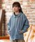 ELEMENT/キッズ BG025761 DUTTY BUDDY JACKET YOUTH ジャケット コート アウター エレメント 男の子 女の子 ムラサキスポーツ