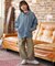 ELEMENT/キッズ BG025761 DUTTY BUDDY JACKET YOUTH ジャケット コート アウター エレメント 男の子 女の子 ムラサキスポーツ