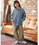 ELEMENT/キッズ BG025761 DUTTY BUDDY JACKET YOUTH ジャケット コート アウター エレメント 男の子 女の子 ムラサキスポーツ