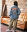 ELEMENT/キッズ BG025761 DUTTY BUDDY JACKET YOUTH ジャケット コート アウター エレメント 男の子 女の子 ムラサキスポーツ