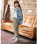 ELEMENT/キッズ BG025761 DUTTY BUDDY JACKET YOUTH ジャケット コート アウター エレメント 男の子 女の子 ムラサキスポーツ