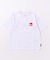 【ムラサキスポーツ別注】QUIKSILVER//キッズ KLY261603M GC IMPAIRED LOGO SS YOUTH 半袖Tシャツ クイックシルバー 男の子 ムラサキスポーツ限定