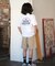 【ムラサキスポーツ別注】QUIKSILVER/キッズ KST261601M PG FUNDAMENTAL RD ST YOUTH 半袖Tシャツ クイックシルバー 男の子 ムラサキスポーツ限定