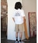 【ムラサキスポーツ別注】QUIKSILVER/キッズ KST261601M PG FUNDAMENTAL RD ST YOUTH 半袖Tシャツ クイックシルバー 男の子 ムラサキスポーツ限定