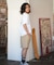 【ムラサキスポーツ別注】QUIKSILVER/キッズ KST261601M PG FUNDAMENTAL RD ST YOUTH 半袖Tシャツ クイックシルバー 男の子 ムラサキスポーツ限定