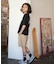 【ムラサキスポーツ別注】QUIKSILVER/キッズ KST261601M PG FUNDAMENTAL RD ST YOUTH 半袖Tシャツ クイックシルバー 男の子 ムラサキスポーツ限定