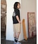 【ムラサキスポーツ別注】QUIKSILVER/キッズ KST261601M PG FUNDAMENTAL RD ST YOUTH 半袖Tシャツ クイックシルバー 男の子 ムラサキスポーツ限定
