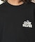 【ムラサキスポーツ別注】QUIKSILVER/キッズ KST261601M PG FUNDAMENTAL RD ST YOUTH 半袖Tシャツ クイックシルバー 男の子 ムラサキスポーツ限定