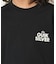 【ムラサキスポーツ別注】QUIKSILVER/キッズ KST261601M PG FUNDAMENTAL RD ST YOUTH 半袖Tシャツ クイックシルバー 男の子 ムラサキスポーツ限定
