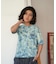 【ムラサキスポーツ別注】QUIKSILVER/キッズ KST261601M PG FUNDAMENTAL RD ST YOUTH 半袖Tシャツ クイックシルバー 男の子 ムラサキスポーツ限定