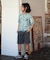 【ムラサキスポーツ別注】QUIKSILVER/キッズ KST261601M PG FUNDAMENTAL RD ST YOUTH 半袖Tシャツ クイックシルバー 男の子 ムラサキスポーツ限定