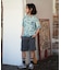 【ムラサキスポーツ別注】QUIKSILVER/キッズ KST261601M PG FUNDAMENTAL RD ST YOUTH 半袖Tシャツ クイックシルバー 男の子 ムラサキスポーツ限定