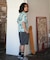 【ムラサキスポーツ別注】QUIKSILVER/キッズ KST261601M PG FUNDAMENTAL RD ST YOUTH 半袖Tシャツ クイックシルバー 男の子 ムラサキスポーツ限定