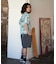 【ムラサキスポーツ別注】QUIKSILVER/キッズ KST261601M PG FUNDAMENTAL RD ST YOUTH 半袖Tシャツ クイックシルバー 男の子 ムラサキスポーツ限定