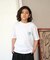 【ムラサキスポーツ別注】QUIKSILVER/キッズ KST261602M BOX 26 ST YOUTH 半袖Tシャツ クイックシルバー 男の子 ムラサキスポーツ限定