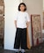 【ムラサキスポーツ別注】QUIKSILVER/キッズ KST261602M BOX 26 ST YOUTH 半袖Tシャツ クイックシルバー 男の子 ムラサキスポーツ限定