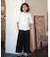 【ムラサキスポーツ別注】QUIKSILVER/キッズ KST261602M BOX 26 ST YOUTH 半袖Tシャツ クイックシルバー 男の子 ムラサキスポーツ限定