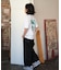 【ムラサキスポーツ別注】QUIKSILVER/キッズ KST261602M BOX 26 ST YOUTH 半袖Tシャツ クイックシルバー 男の子 ムラサキスポーツ限定