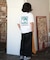 【ムラサキスポーツ別注】QUIKSILVER/キッズ KST261602M BOX 26 ST YOUTH 半袖Tシャツ クイックシルバー 男の子 ムラサキスポーツ限定