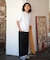 【ムラサキスポーツ別注】QUIKSILVER/キッズ KST261602M BOX 26 ST YOUTH 半袖Tシャツ クイックシルバー 男の子 ムラサキスポーツ限定