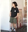 【ムラサキスポーツ別注】QUIKSILVER/キッズ KST261602M BOX 26 ST YOUTH 半袖Tシャツ クイックシルバー 男の子 ムラサキスポーツ限定