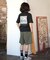 【ムラサキスポーツ別注】QUIKSILVER/キッズ KST261602M BOX 26 ST YOUTH 半袖Tシャツ クイックシルバー 男の子 ムラサキスポーツ限定