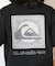 【ムラサキスポーツ別注】QUIKSILVER/キッズ KST261602M BOX 26 ST YOUTH 半袖Tシャツ クイックシルバー 男の子 ムラサキスポーツ限定