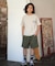 【ムラサキスポーツ別注】QUIKSILVER/キッズ KST261602M BOX 26 ST YOUTH 半袖Tシャツ クイックシルバー 男の子 ムラサキスポーツ限定