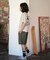 【ムラサキスポーツ別注】QUIKSILVER/キッズ KST261602M BOX 26 ST YOUTH 半袖Tシャツ クイックシルバー 男の子 ムラサキスポーツ限定