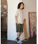 【ムラサキスポーツ別注】QUIKSILVER/キッズ KST261602M BOX 26 ST YOUTH 半袖Tシャツ クイックシルバー 男の子 ムラサキスポーツ限定