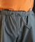 THE NORTH FACE/キッズ NBJ92505 モビリティショーツ ショートパンツ ザ・ノースフェイス 男の子 女の子 ムラサキスポーツ