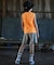 THE NORTH FACE/キッズ NBJ92505 モビリティショーツ ショートパンツ ザ・ノースフェイス 男の子 女の子 ムラサキスポーツ