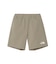 THE NORTH FACE/キッズ NBJ92505 モビリティショーツ ショートパンツ ザ・ノースフェイス 男の子 女の子 ムラサキスポーツ