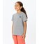 THE NORTH FACE/キッズ NTJ32642ST ショートスリーブシレトコトコティー 半袖Tシャツ ザ・ノースフェイス 男の子 女の子 ムラサキスポーツ