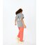 THE NORTH FACE/キッズ NTJ32642ST ショートスリーブシレトコトコティー 半袖Tシャツ ザ・ノースフェイス 男の子 女の子 ムラサキスポーツ
