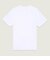 VANS//キッズ VN000T4VWHT Stretch Logo SS 半袖Tシャツ ヴァンズ 男の子 女の子 ムラサキスポーツ