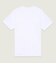 VANS//キッズ VN000T4VWHT Stretch Logo SS 半袖Tシャツ ヴァンズ 男の子 女の子 ムラサキスポーツ